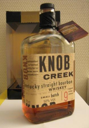 knob_creek_9_a_50pc 5 _1comp